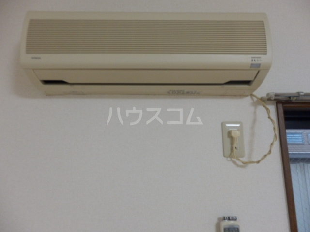 23/30 設備
