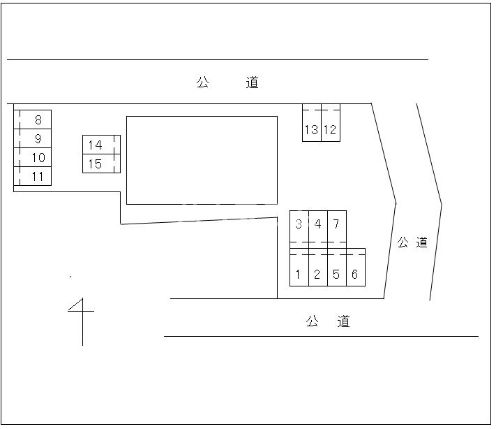 28/30 その他画像
