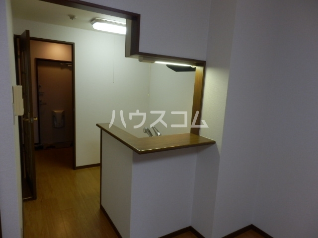 9/30 室内