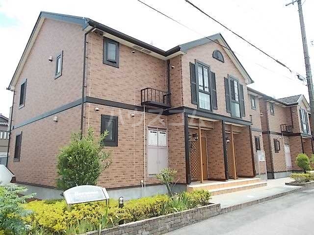 1/26 外観