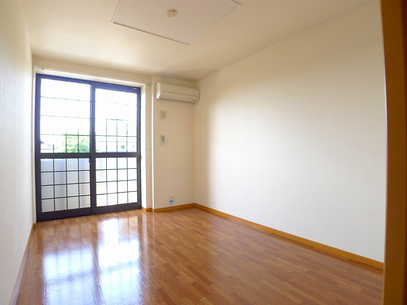 11/21 バルコニー