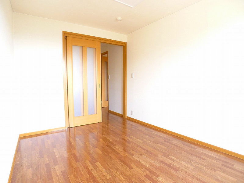 3/21 リビング/ダイニング