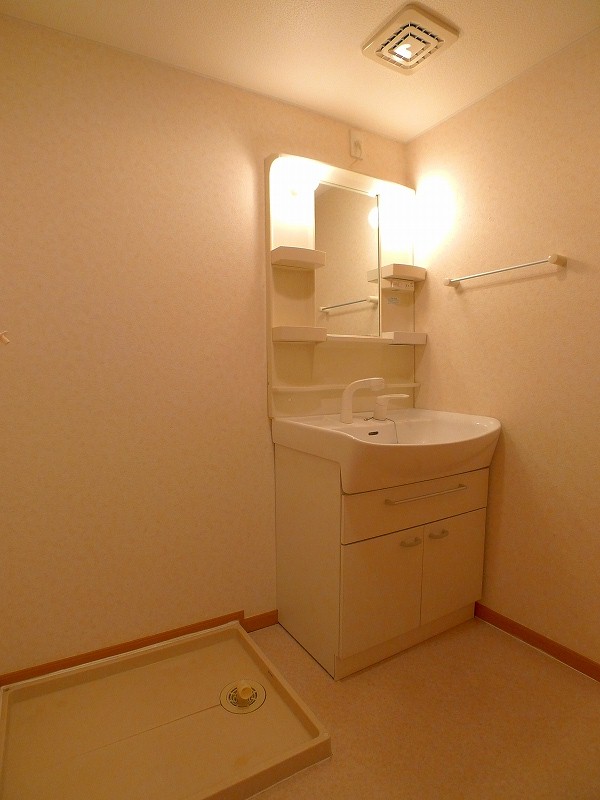 12/21 その他画像