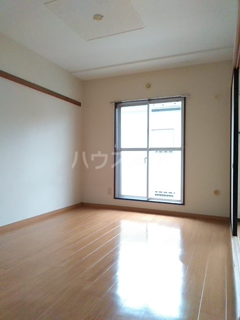 5/29 リビング/ダイニング