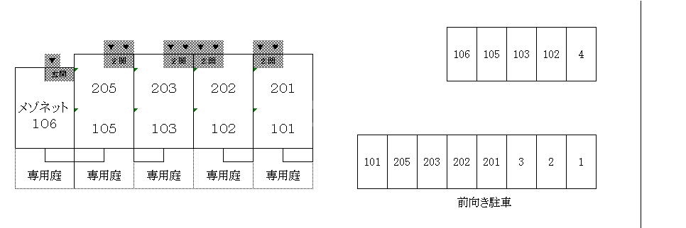 15/21 地図