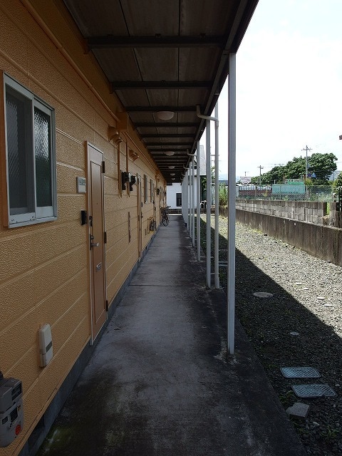 13/28 その他画像