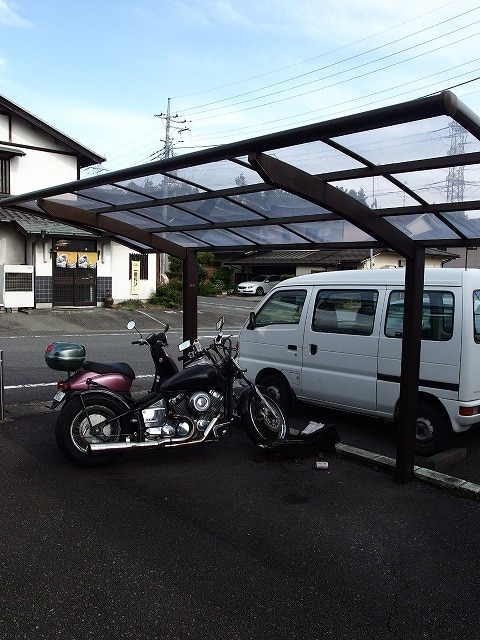 17/28 その他画像