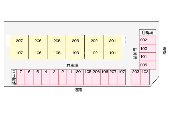 18/28 その他画像