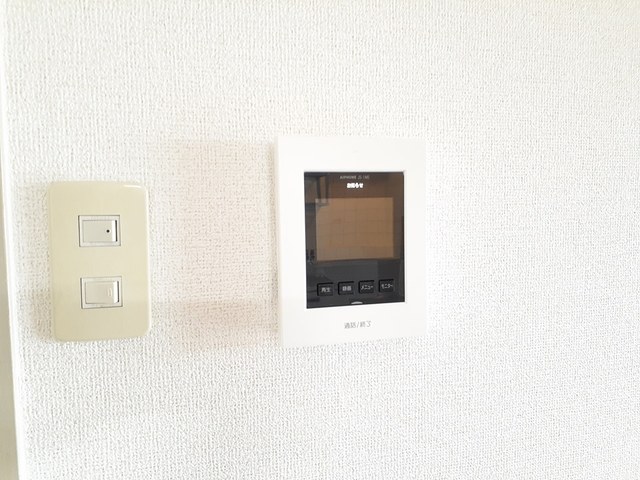 16/25 その他画像