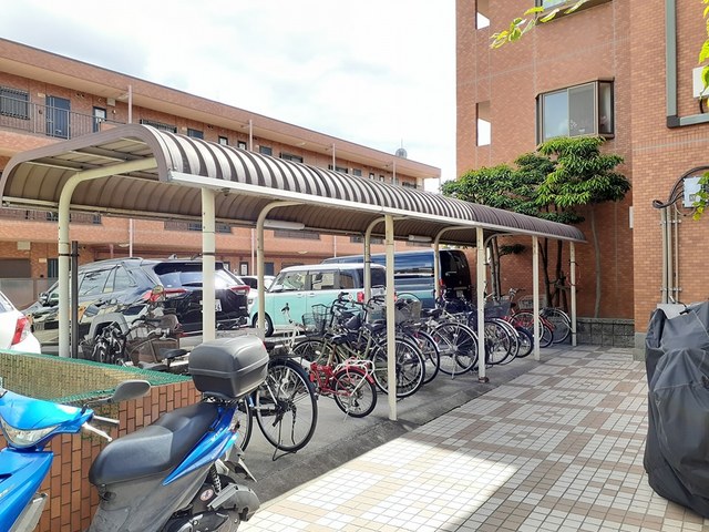 17/25 その他画像