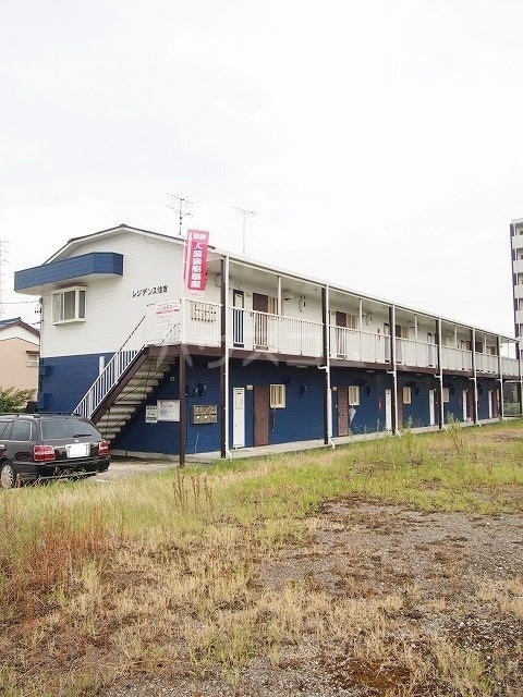 13/24 その他画像