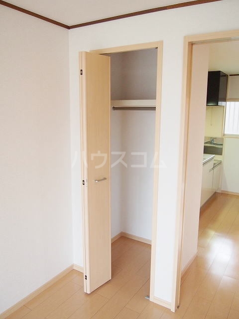 14/24 その他画像