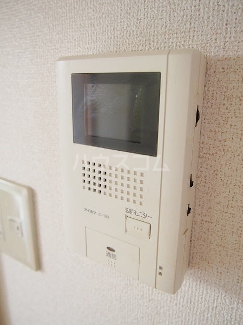 11/24 その他画像