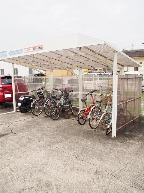 12/24 その他画像