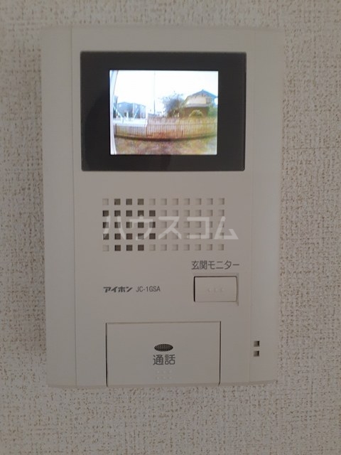 13/21 その他画像