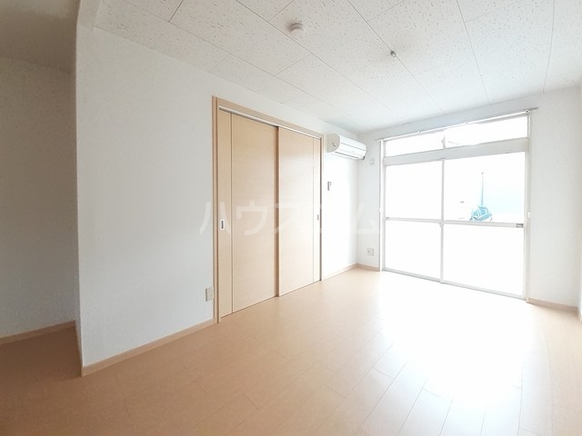 3/21 リビング/ダイニング