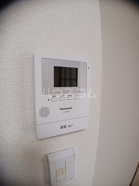 12/27 その他画像
