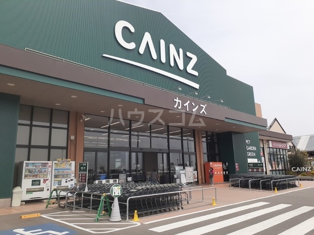 17/27 周辺