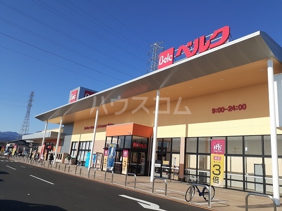 19/27 周辺