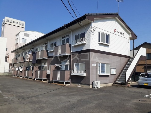 1/27 外観