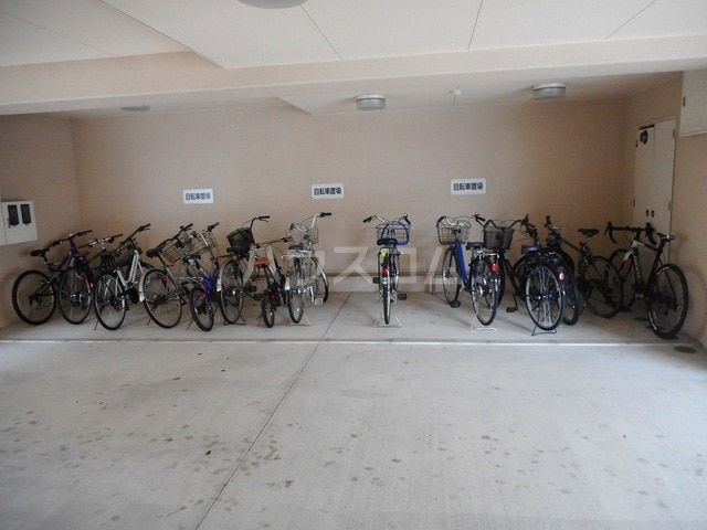 13/20 その他画像