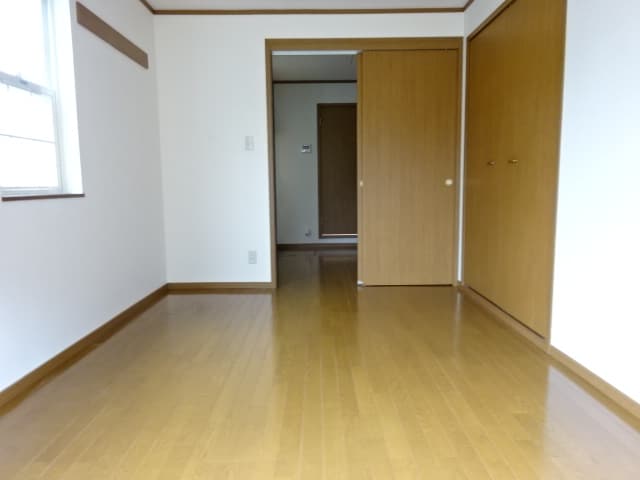 その他共有