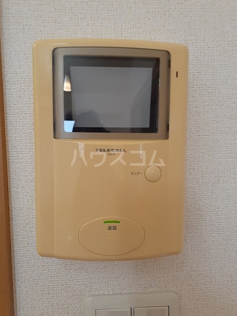 12/27 その他画像