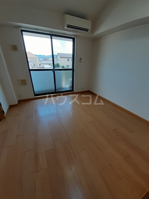 3/27 リビング/ダイニング