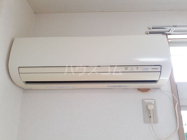 19/26 エントランス