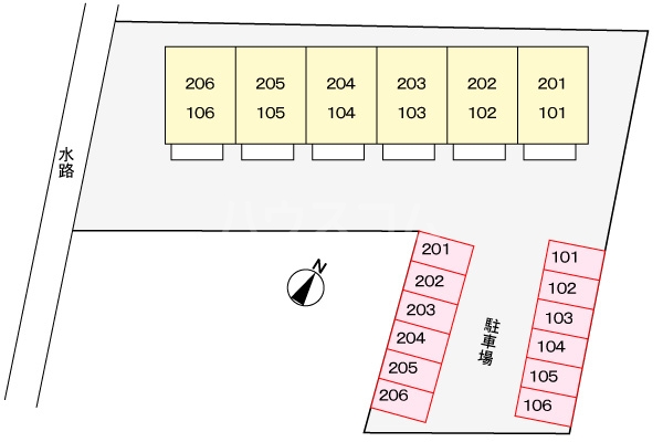 18/26 その他画像