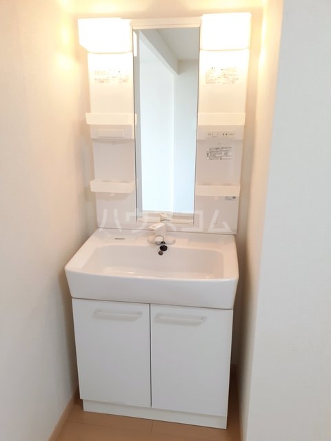 16/26 その他画像