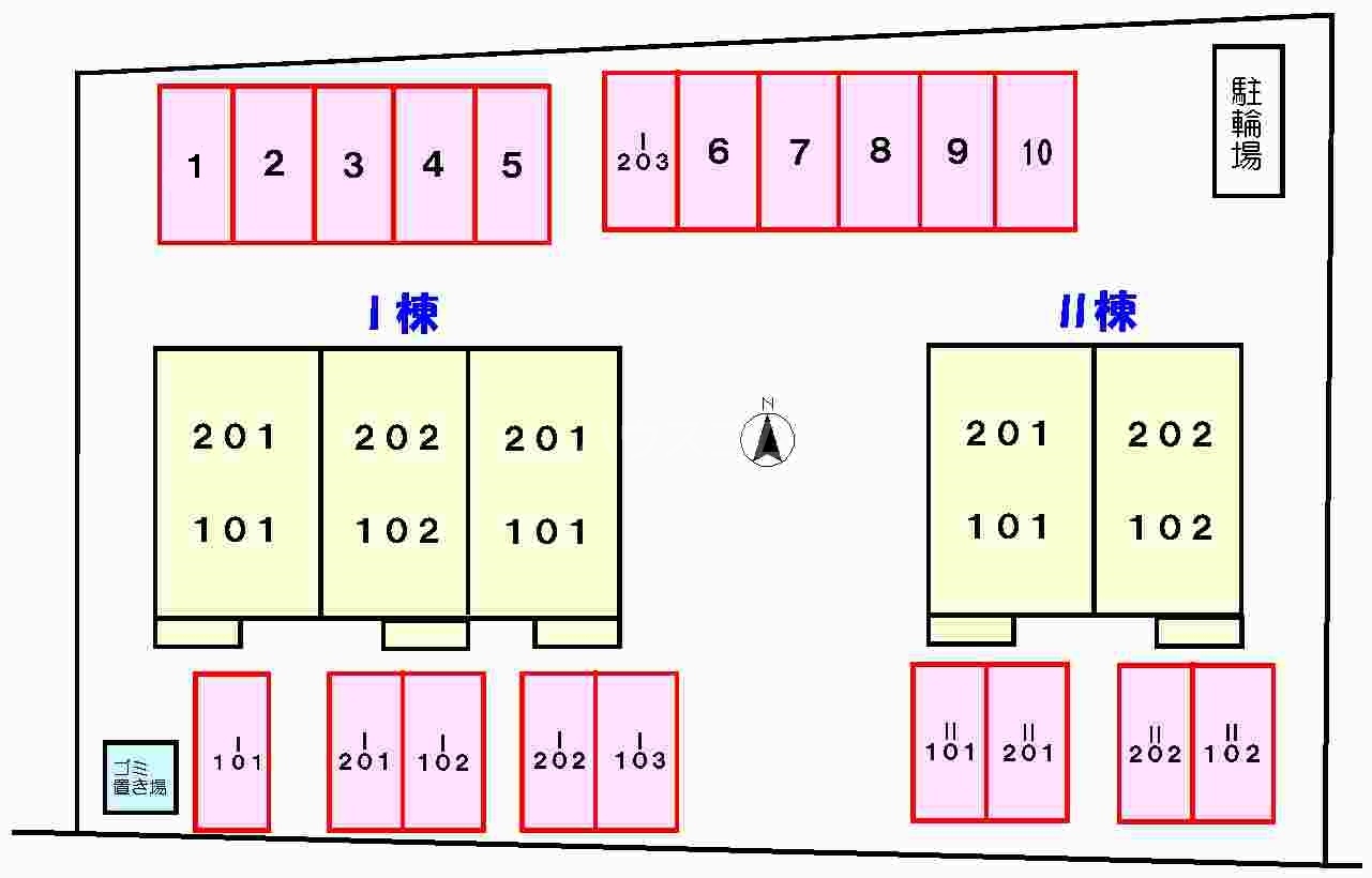 3/10 その他画像