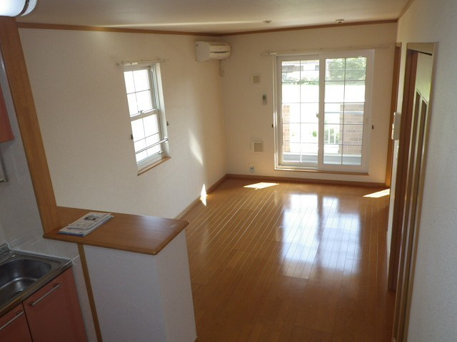 3/10 その他画像