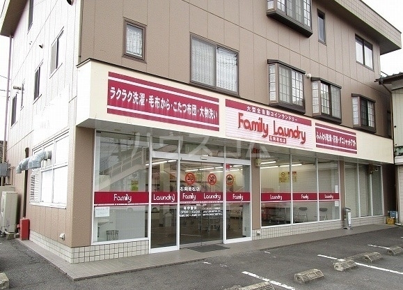 4/10 その他画像