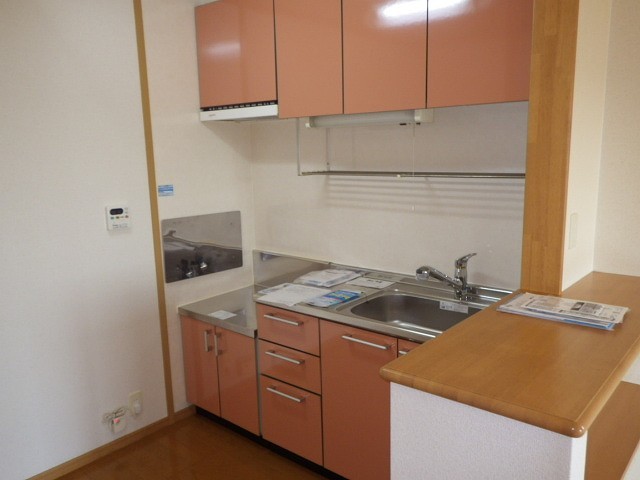 4/10 その他画像