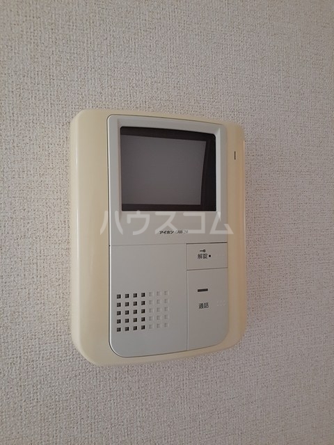 13/24 その他画像