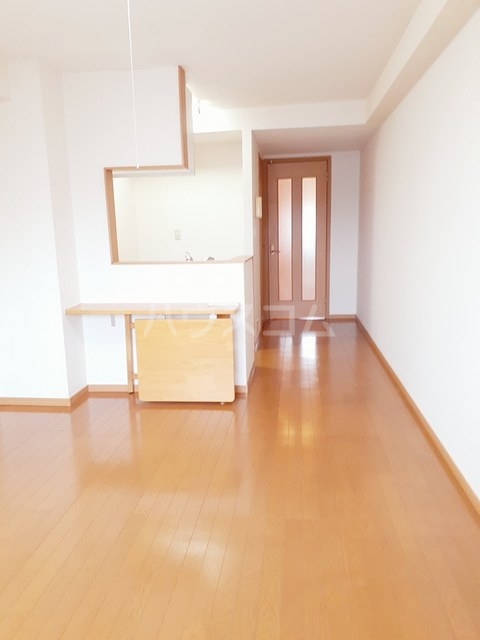 3/24 リビング/ダイニング