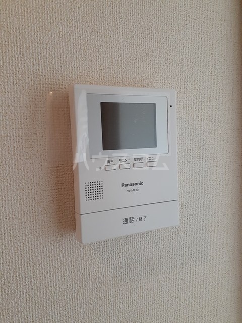 12/21 その他画像