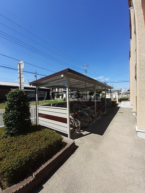 13/21 その他画像