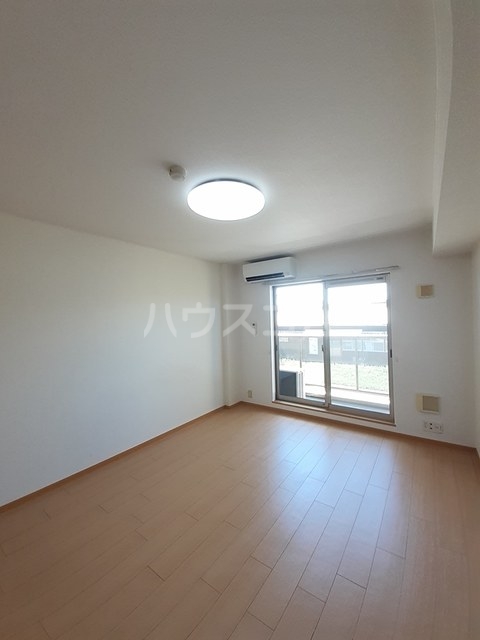 3/21 リビング/ダイニング