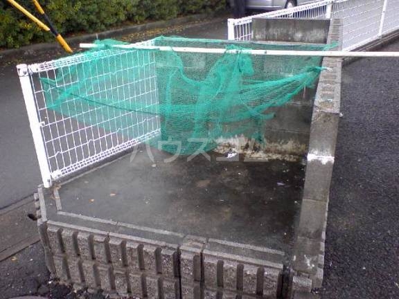 17/30 その他画像