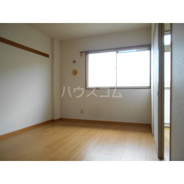 6/30 リビング/ダイニング