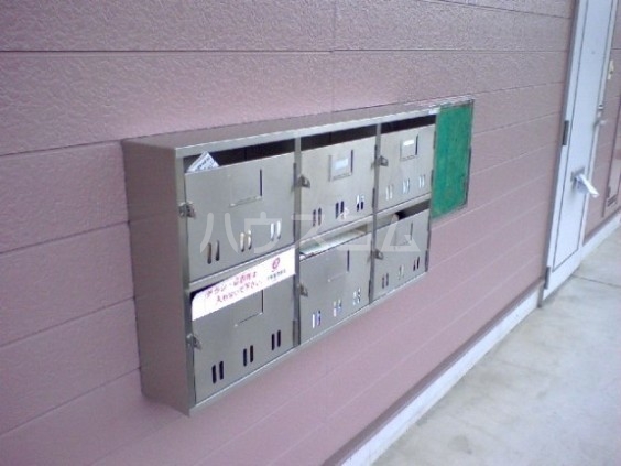 18/30 その他画像