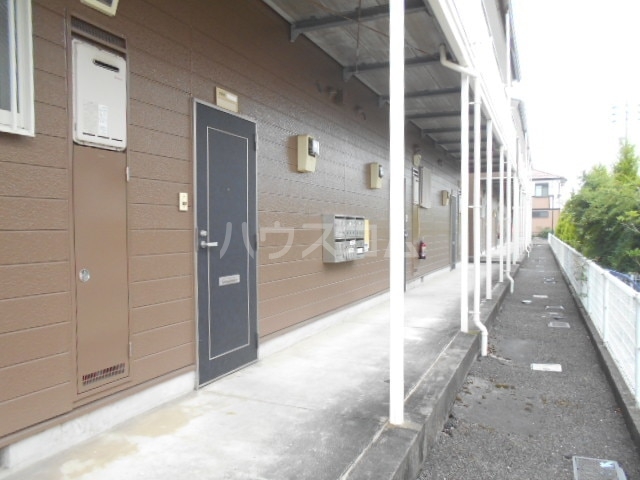 19/30 その他画像