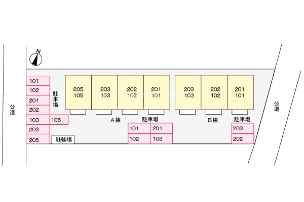 20/30 その他画像