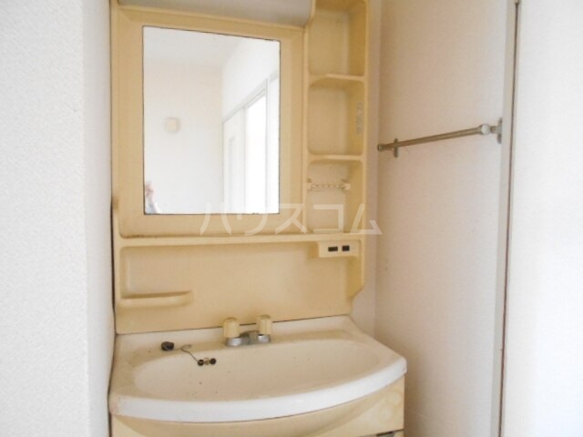 16/30 その他画像