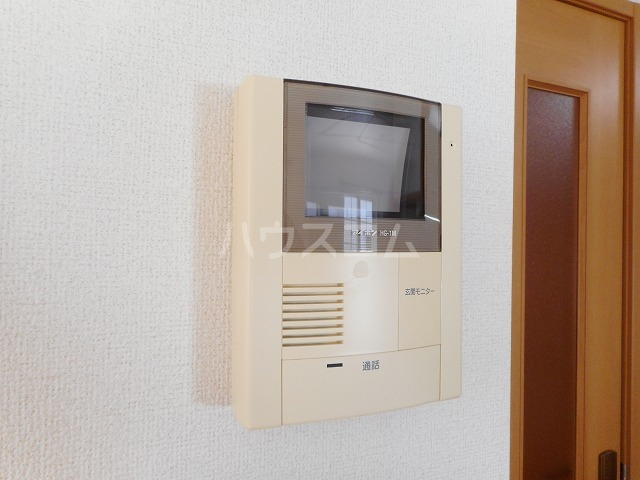 12/24 その他画像