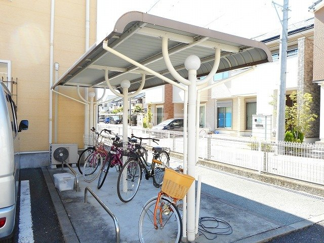 13/24 その他画像