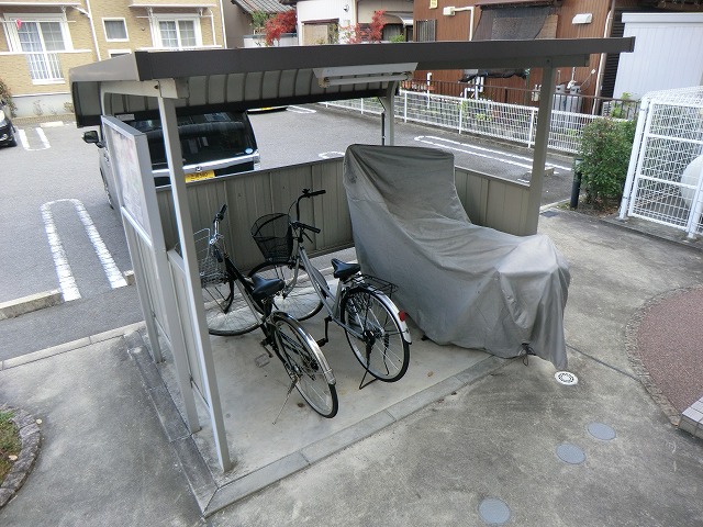 18/30 その他画像