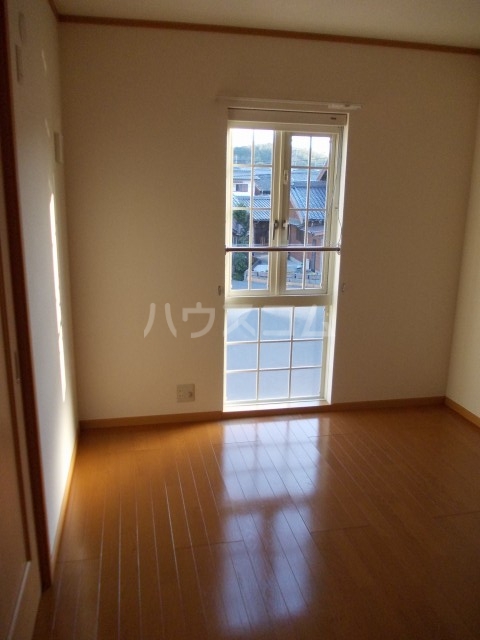11/30 寝室